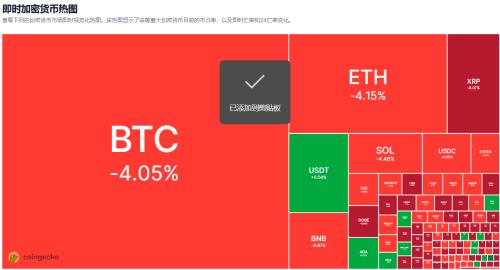 IMOV - Upcoming Partnership