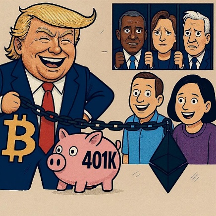卡通人物

AI 生成的内容可能不正确。