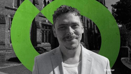 IMOV - Upcoming Partnership