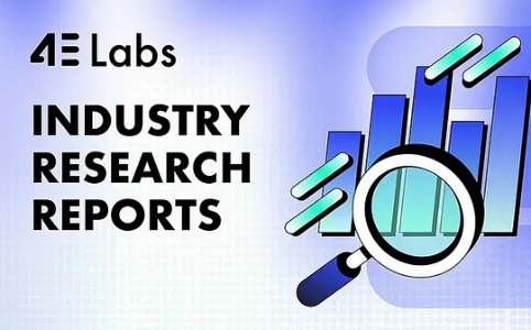 IMOV - Upcoming Partnership