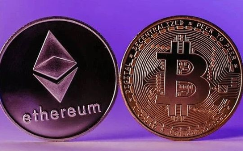 IMOV - Upcoming Partnership