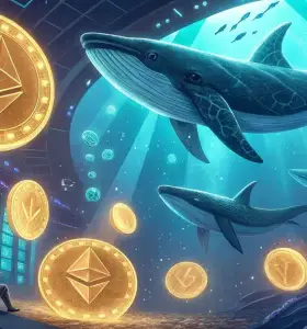 IMOV - Upcoming Partnership