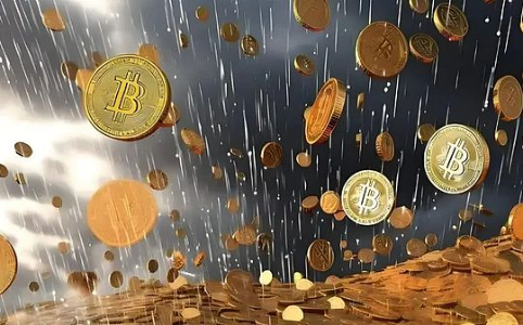 IMOV - Upcoming Partnership