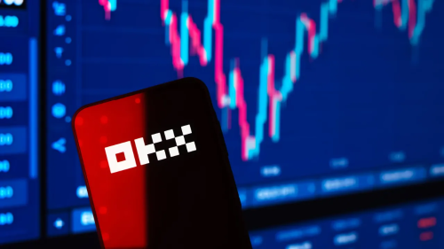 IMOV - Upcoming Partnership
