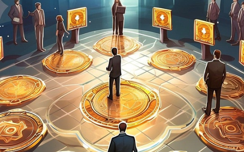 IMOV - Upcoming Partnership