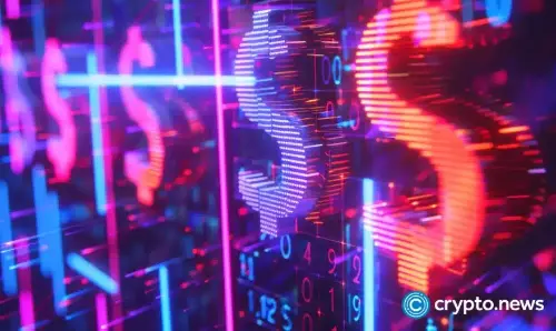 IMOV - Upcoming Partnership