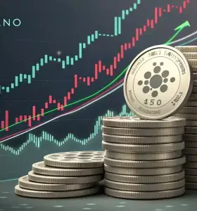 IMOV - Upcoming Partnership