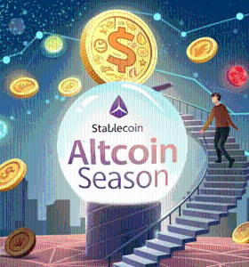 IMOV - Upcoming Partnership