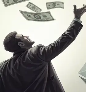 Ethereum traders are chasing greed – But ETH’s ATH isn’t coming yet