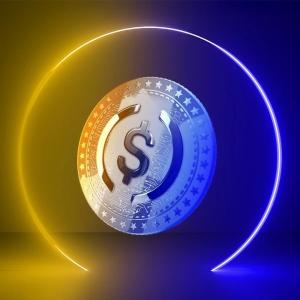 IMOV - Upcoming Partnership