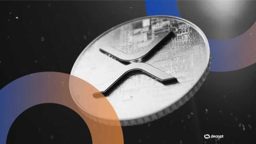 Moon or Doom: Where Does XRP Price Go Next?