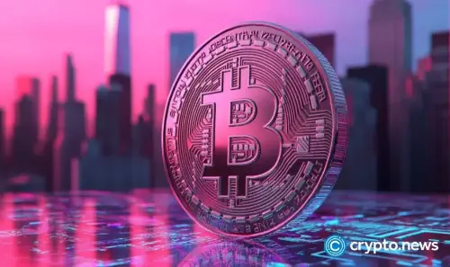  Bitcoin dips to $115K as profit-taking follows weak macro data 