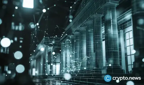 IMOV - Upcoming Partnership