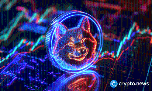  Dogecoin flagged as next target by Qubic group after 51% attack on Monero 