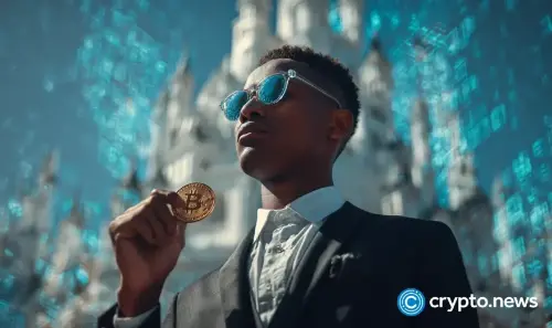  Metaplanet expands Bitcoin holdings with 775 BTC purchase 