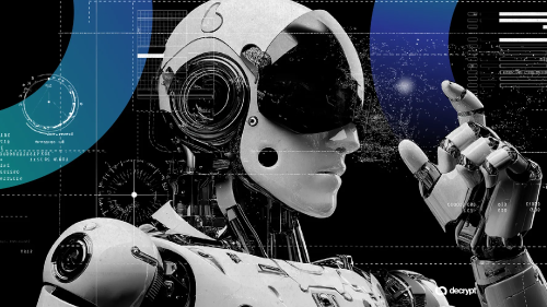 IMOV - Upcoming Partnership