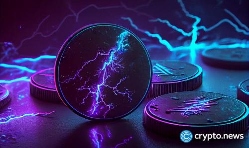 IMOV - Upcoming Partnership