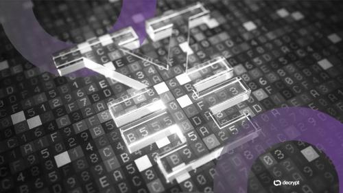 IMOV - Upcoming Partnership
