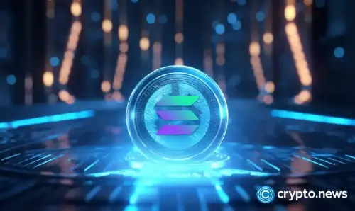 IMOV - Upcoming Partnership