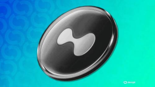 IMOV - Upcoming Partnership