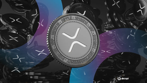 IMOV - Upcoming Partnership