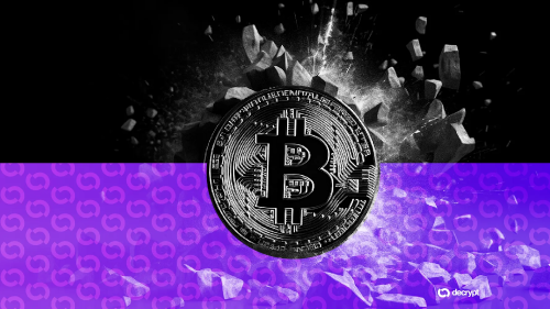 IMOV - Upcoming Partnership