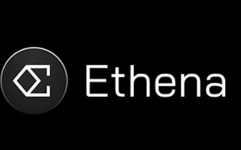 IMOV - Upcoming Partnership