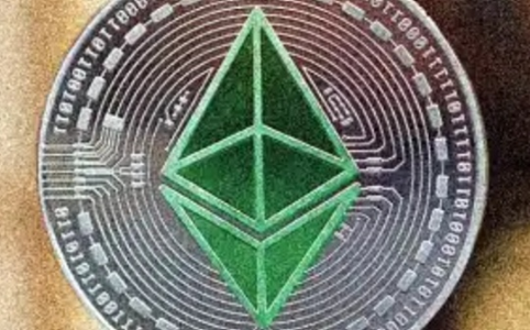 IMOV - Upcoming Partnership