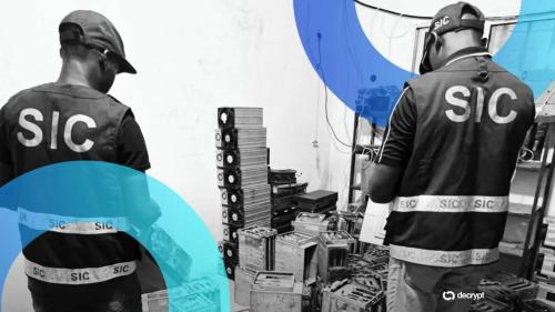 IMOV - Upcoming Partnership