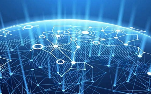 IMOV - Upcoming Partnership