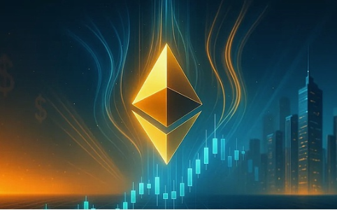 IMOV - Upcoming Partnership