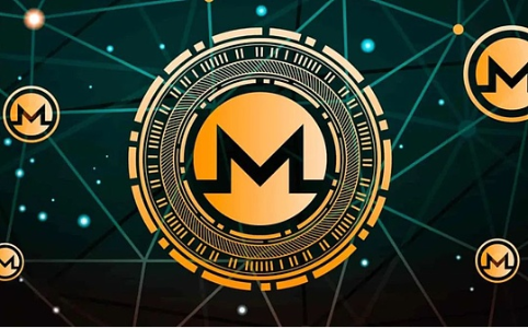 IMOV - Upcoming Partnership