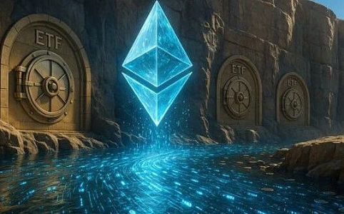 IMOV - Upcoming Partnership
