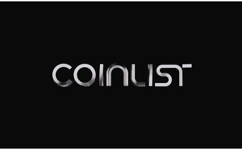 IMOV - Upcoming Partnership