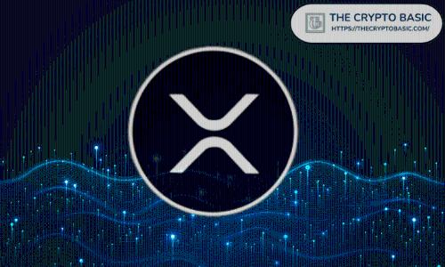  Onchain 侦探 ZachXBT 声称 XRP 持有者正在退出流动性，并且不会为行业带来任何价值 