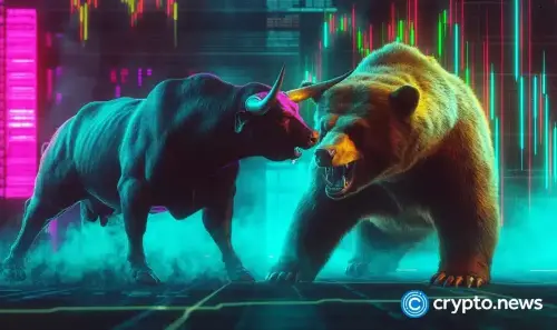  Dow, S&P 500 muted as Wall Street digests GDP, jobs data 