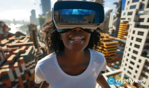  The Sandbox to lay off 50% of workforce as metaverse pioneer pivots to memecoin launchpad: report 