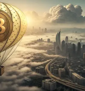 Bitcoin – Here’s what could drive BTC’s next push to $115K