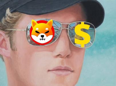  柴犬何时才能恢复为投资者赚钱？ 