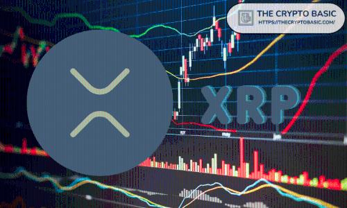  100 美元的 XRP 可能会改变你的人生：专家透露你需要多少 XRP 才能成为百万富翁 