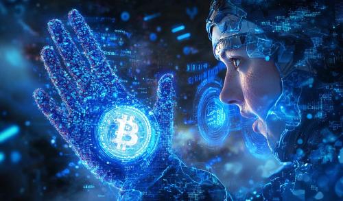 IMOV - Upcoming Partnership