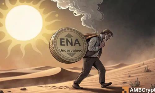 IMOV - Upcoming Partnership