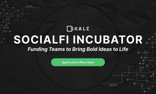 IMOV - Upcoming Partnership