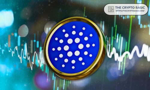 IMOV - Upcoming Partnership