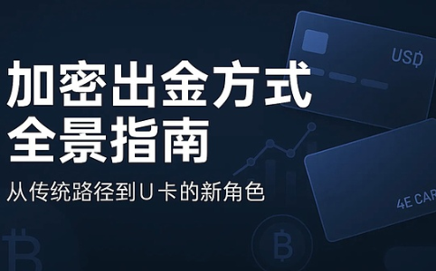 IMOV - Upcoming Partnership