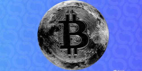 IMOV - Upcoming Partnership