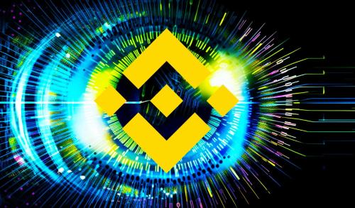 IMOV - Upcoming Partnership