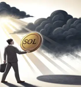 Solana – 2 reasons why SOL’s rally past $215 is just the start!