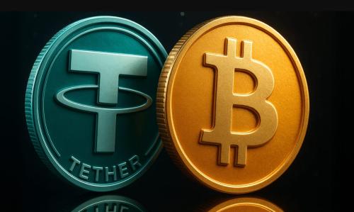 IMOV - Upcoming Partnership