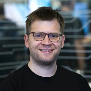IMOV - Upcoming Partnership